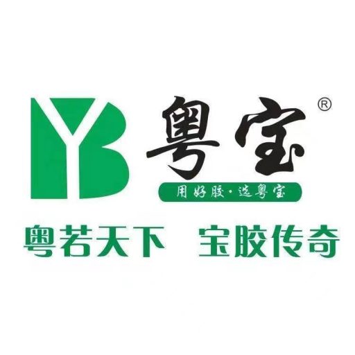 幕墻膠在綠色建筑中的應用與優(yōu)勢